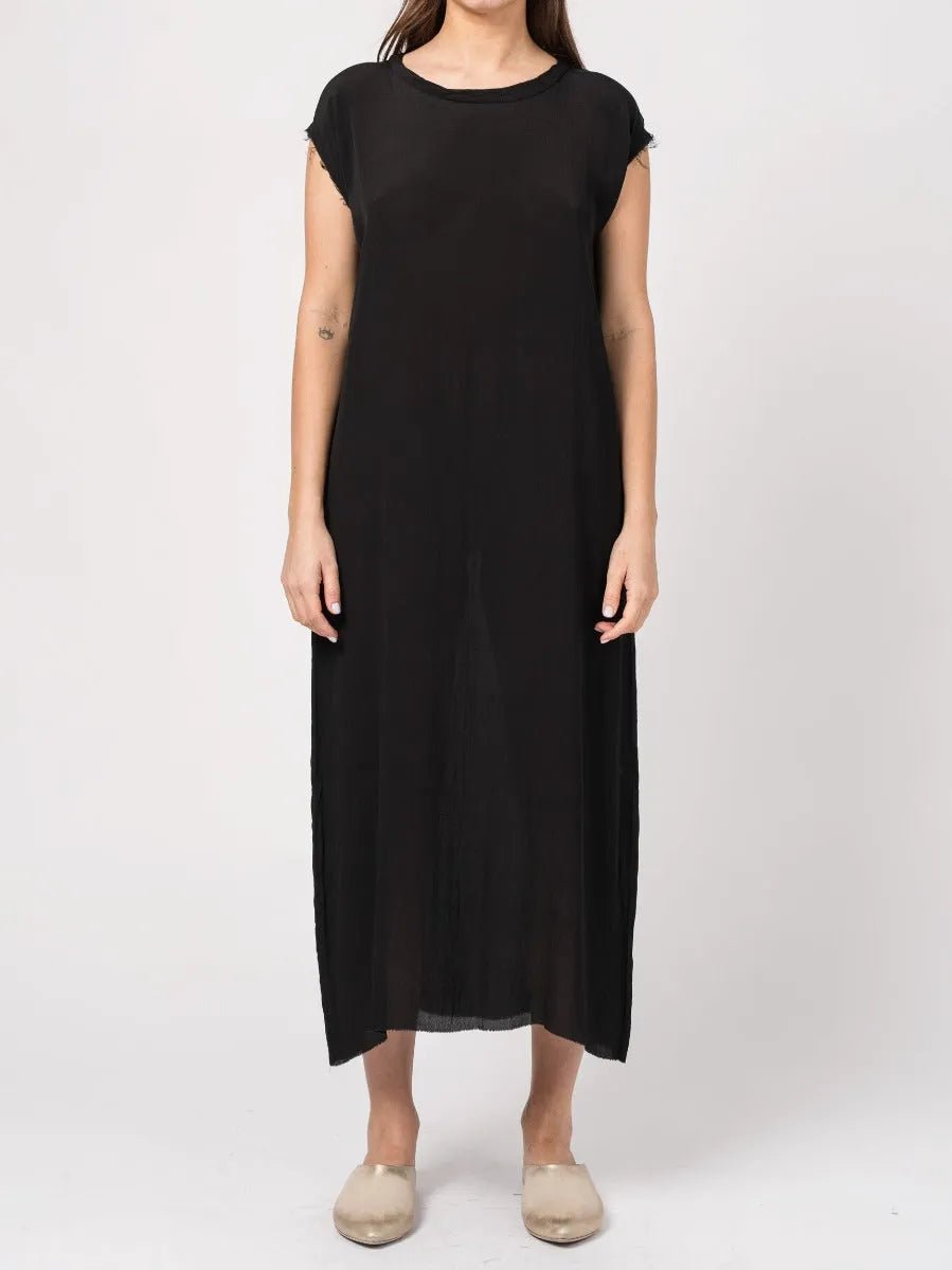 DRESS - by DEVA KANYA