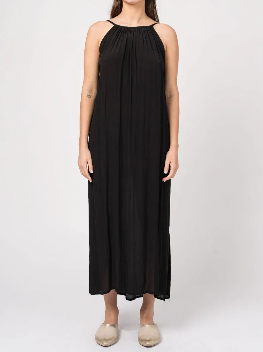 DRESS - by DEVA KANYA