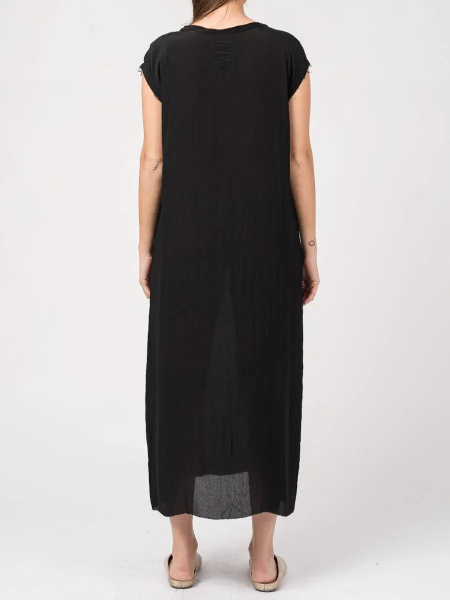 DRESS - by DEVA KANYA