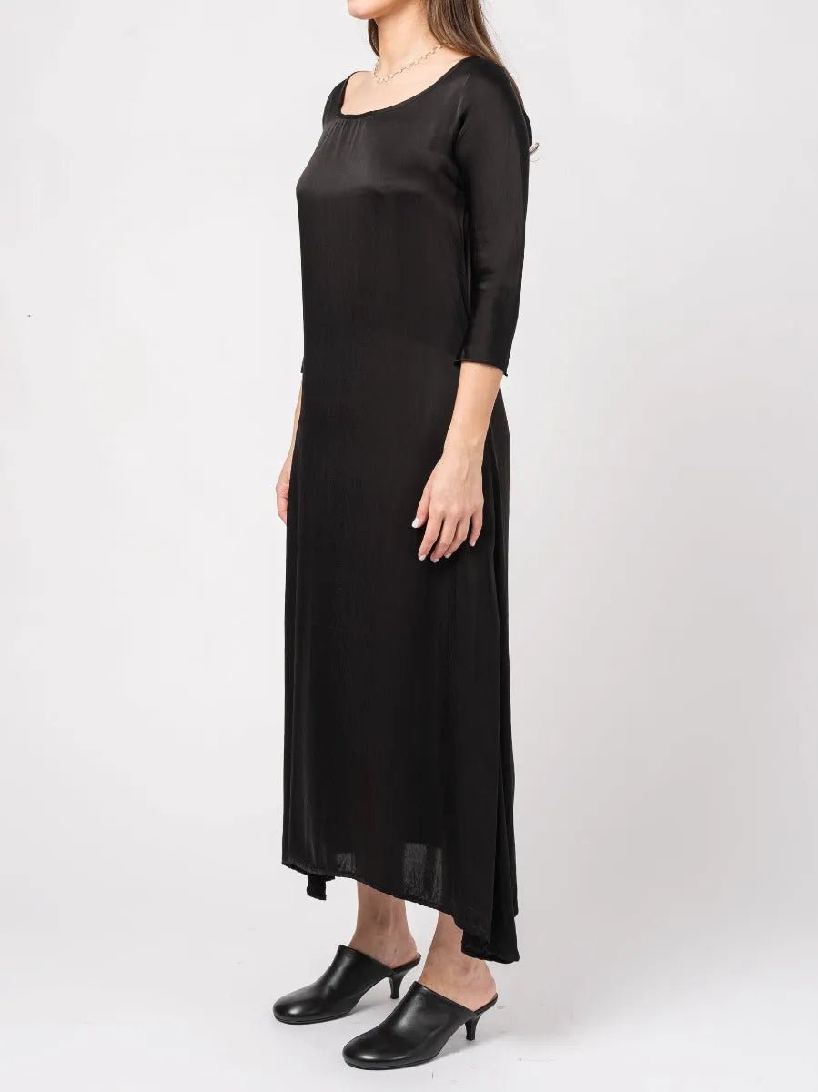 DRESS - by DEVA KANYA