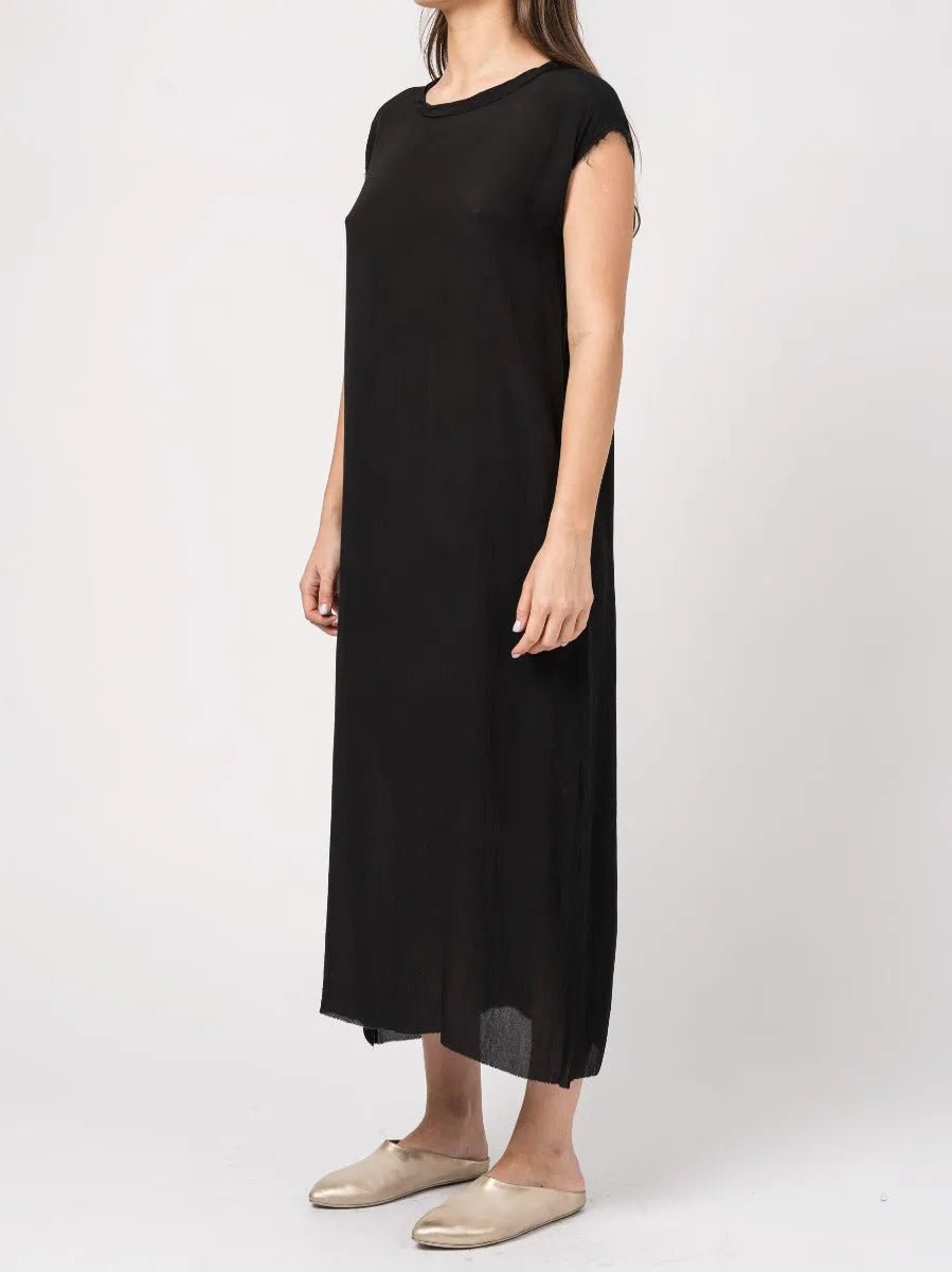 DRESS - by DEVA KANYA