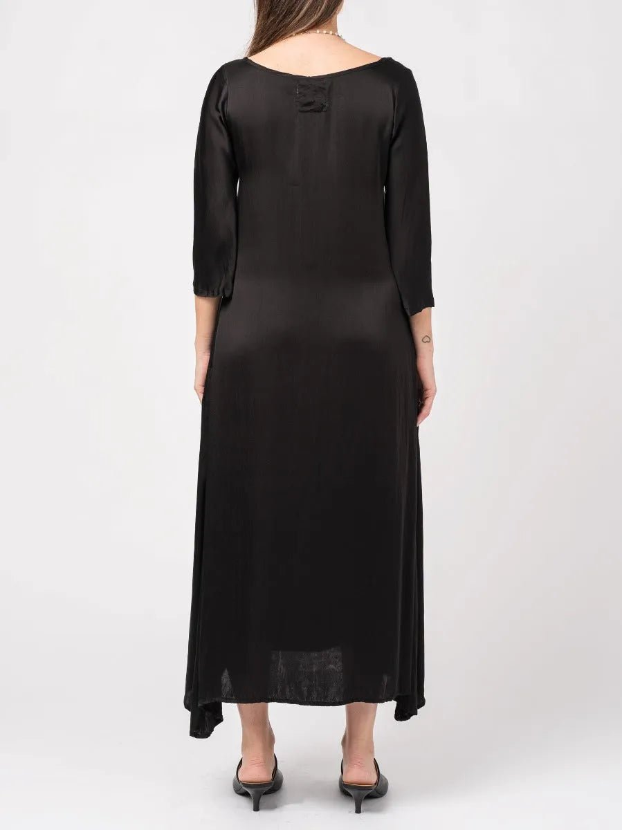 DRESS - by DEVA KANYA