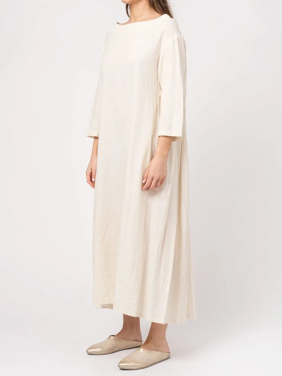 DRESS - by DEVA KANYA