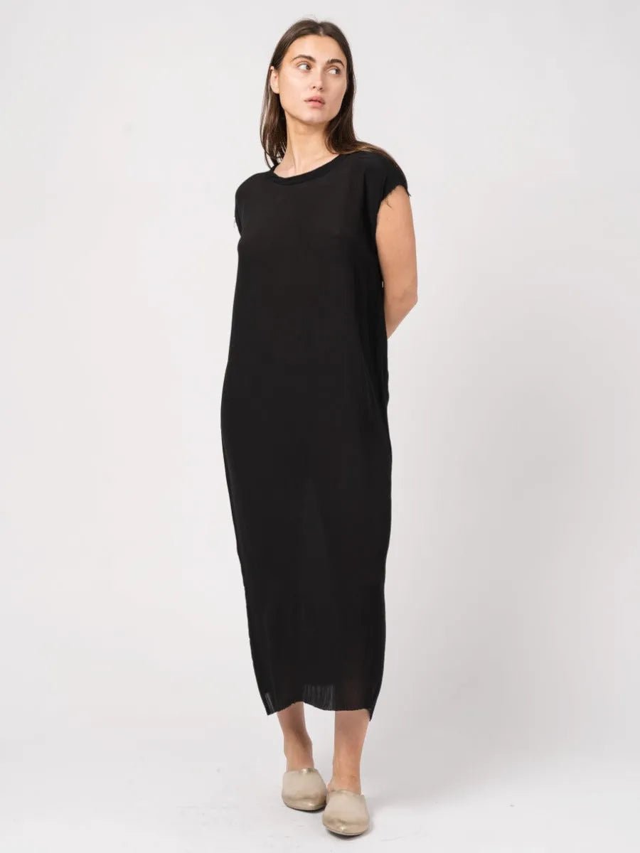 DRESS - by DEVA KANYA