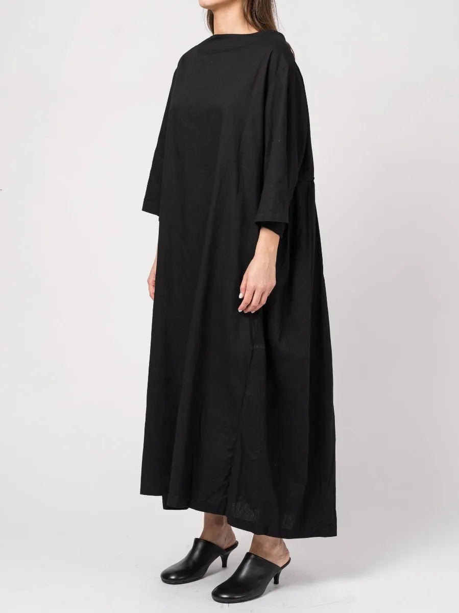 DRESS - by DEVA KANYA