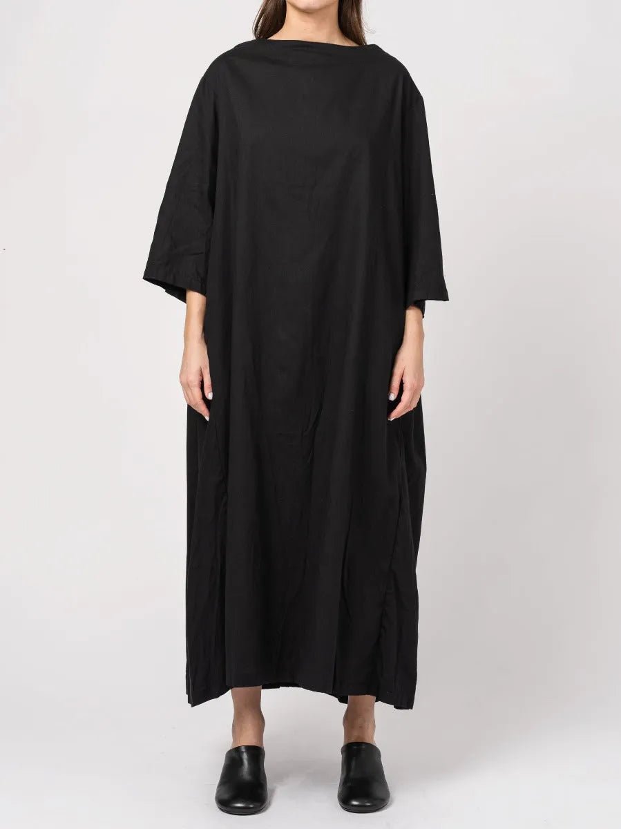 DRESS - by DEVA KANYA