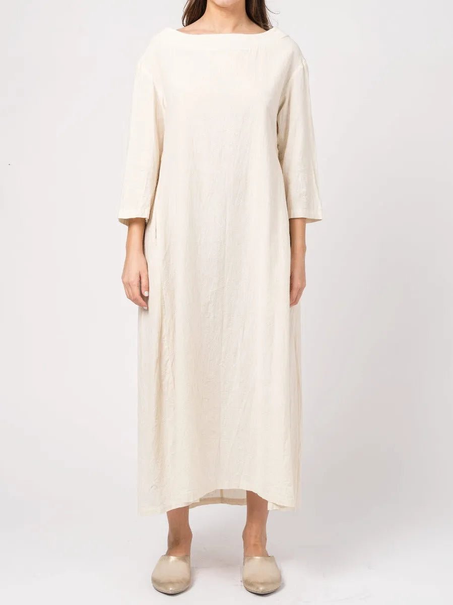 DRESS - by DEVA KANYA
