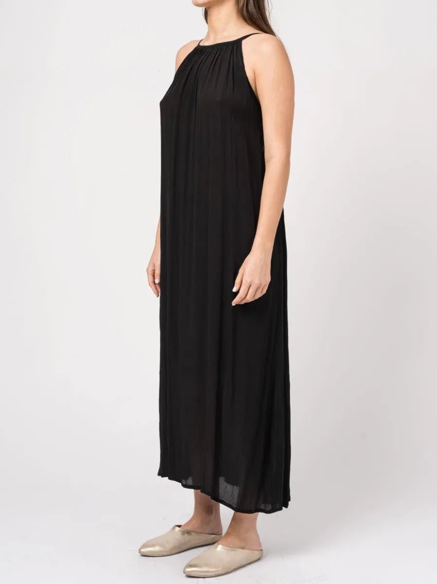 DRESS - by DEVA KANYA