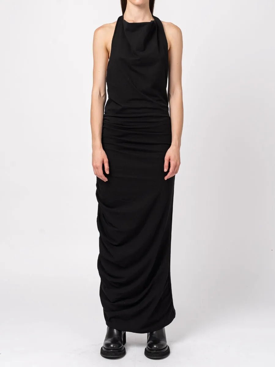 DRESS - by NOSTRA SANTISSIMA