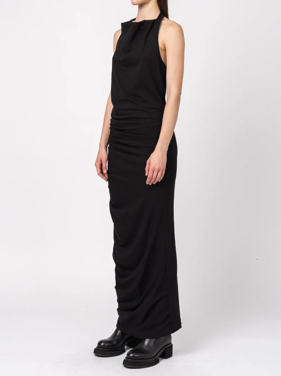 DRESS - by NOSTRA SANTISSIMA