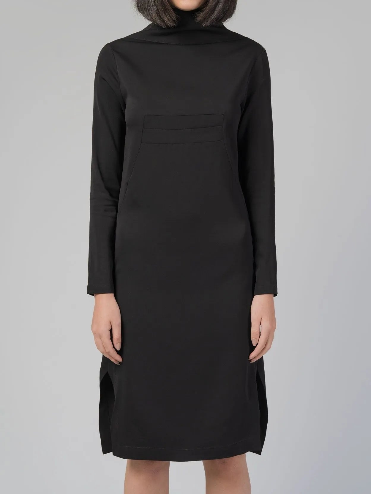 DRESS - by PRIMORDIAL IS PRIMITIVE