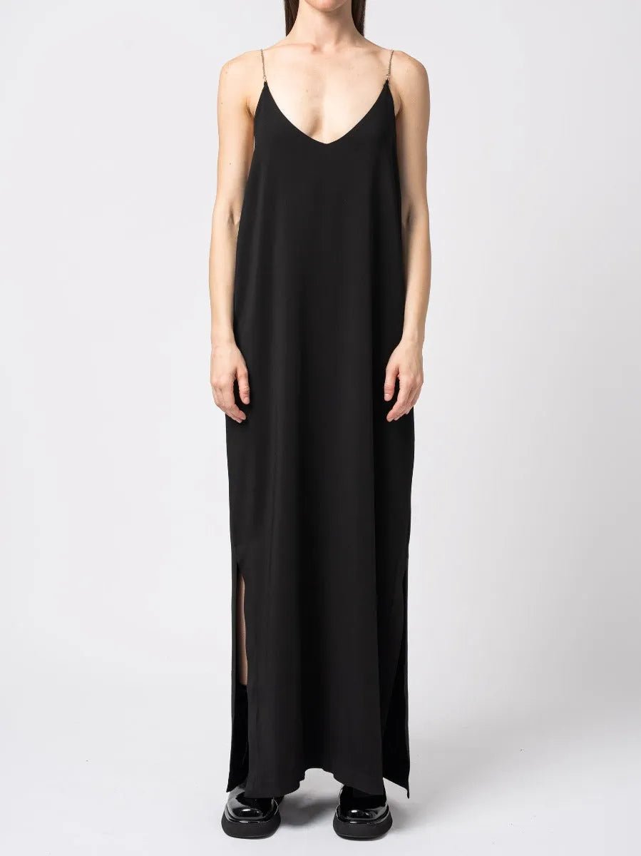 DRESS - by THOM KROM