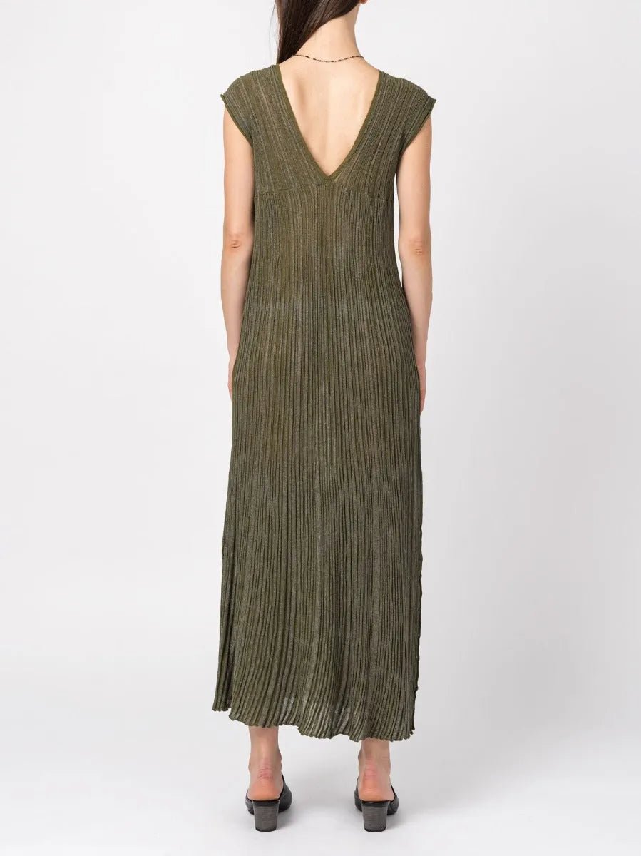 DRESS - by TRANSIT
