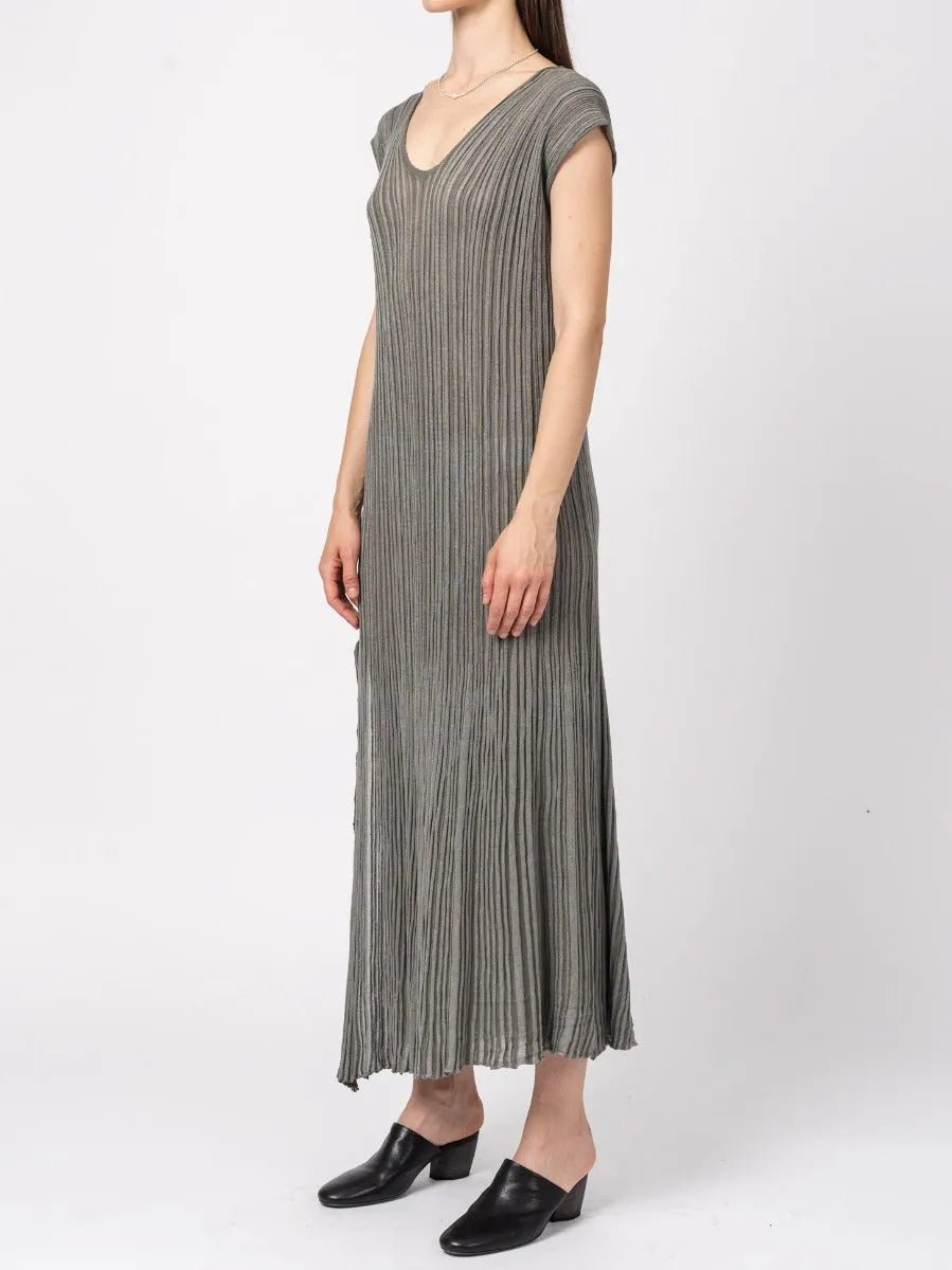 DRESS - by TRANSIT