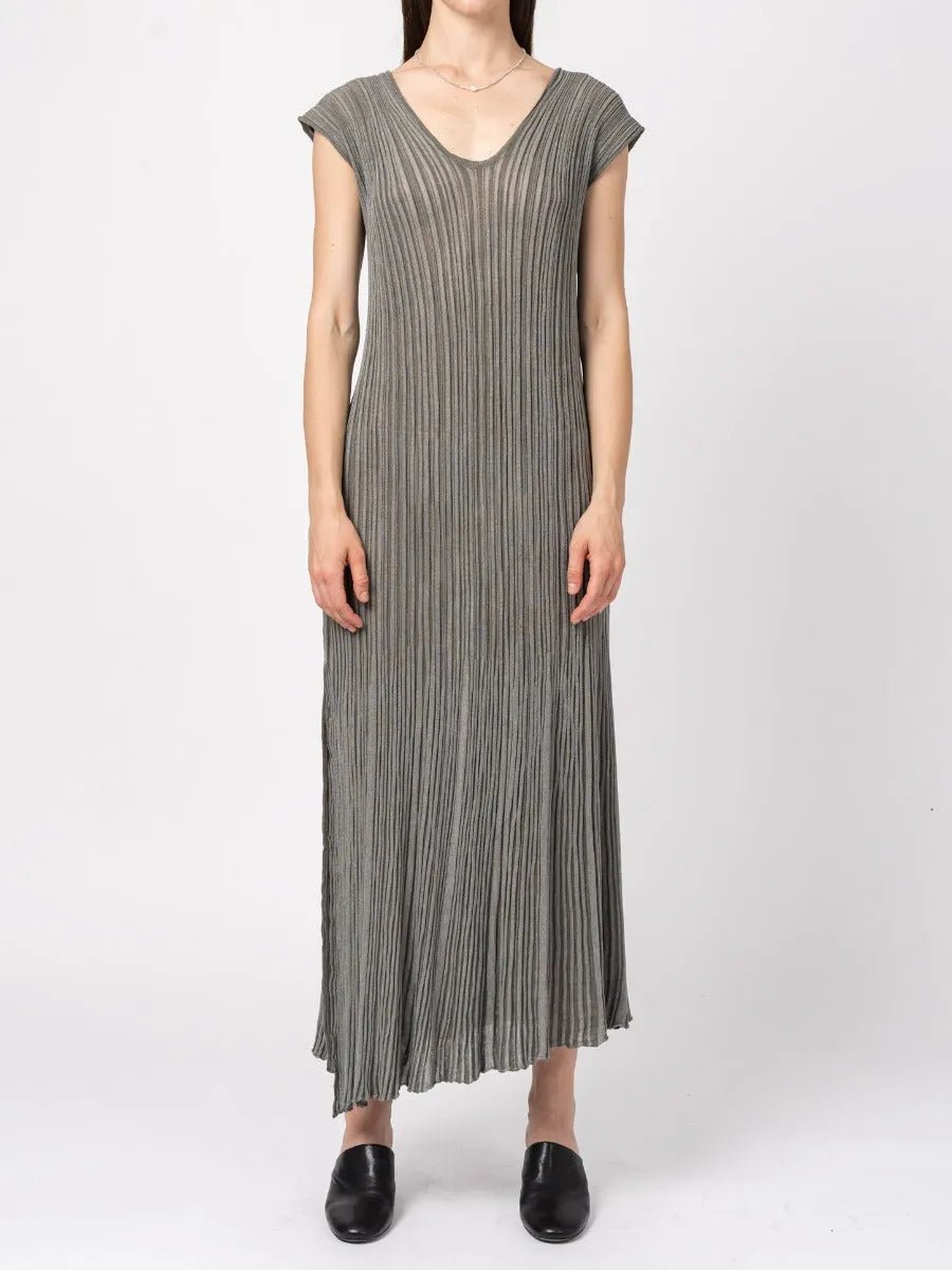 DRESS - by TRANSIT