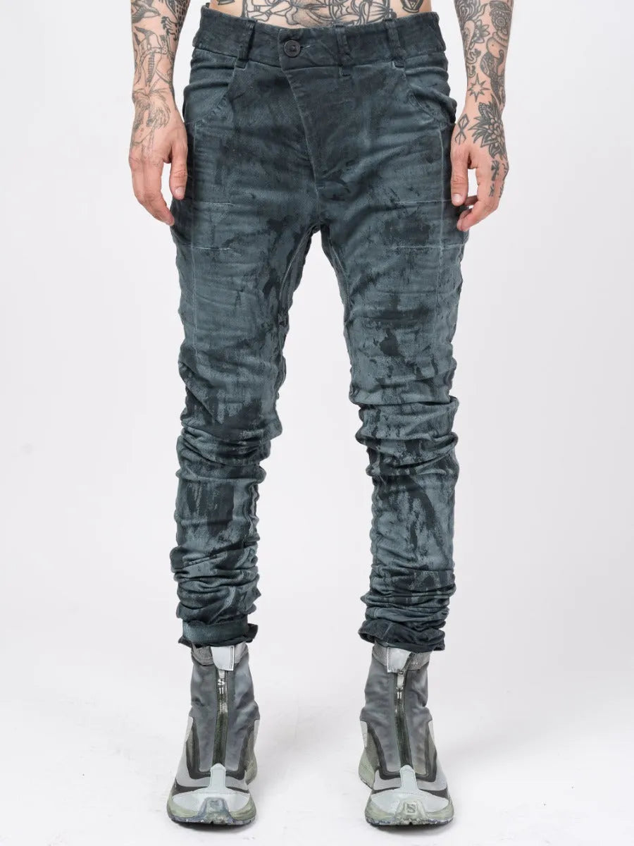 Boris Bidjan Saberi P13 Pants