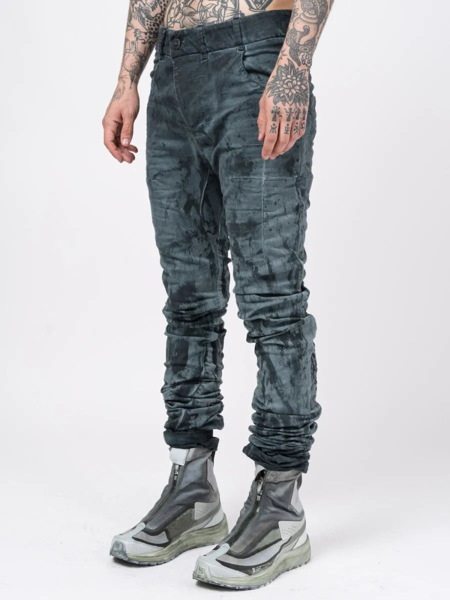 Boris Bidjan Saberi P13 Pants