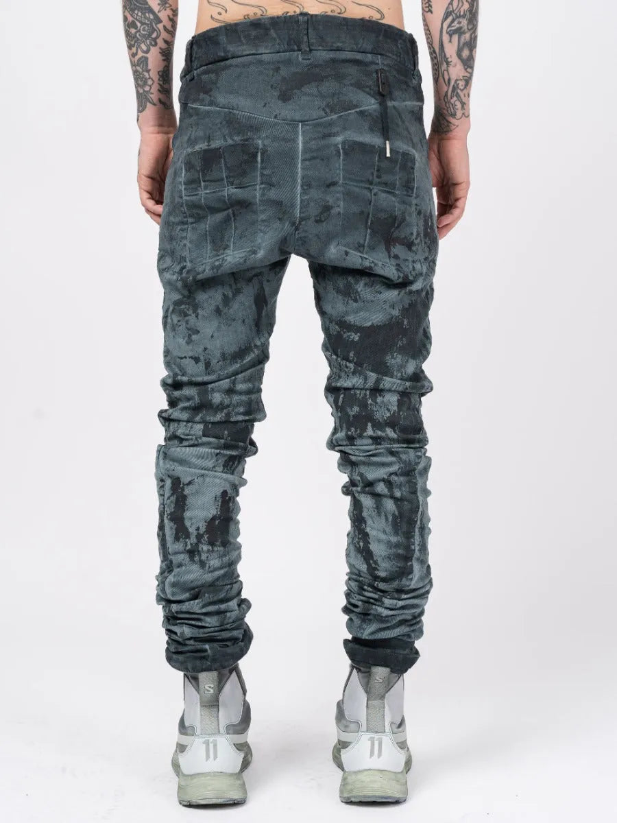 Boris Bidjan Saberi P13 Pants