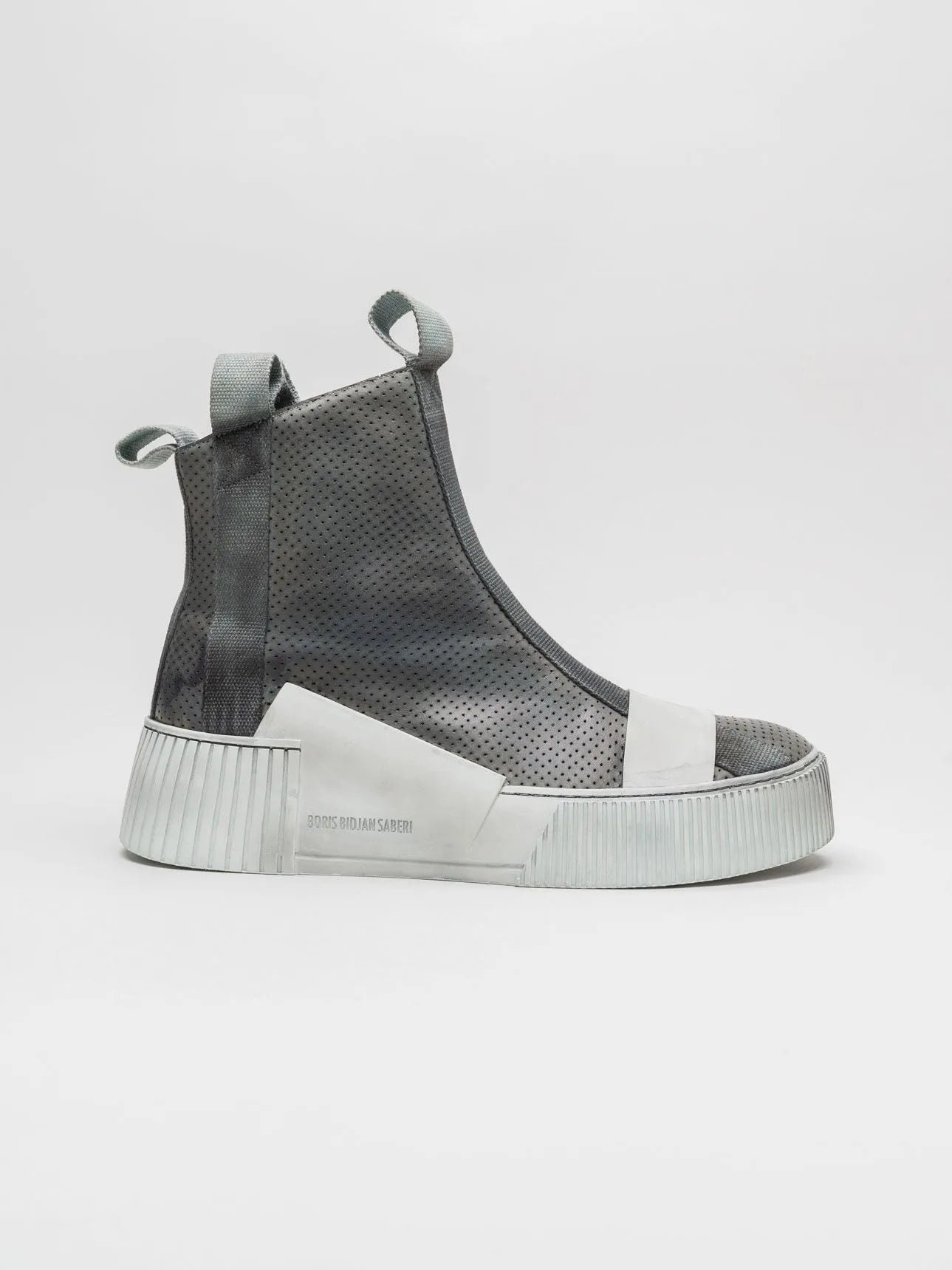 Boris Bidjan Saberi BAMBA 3.2 Sneakers