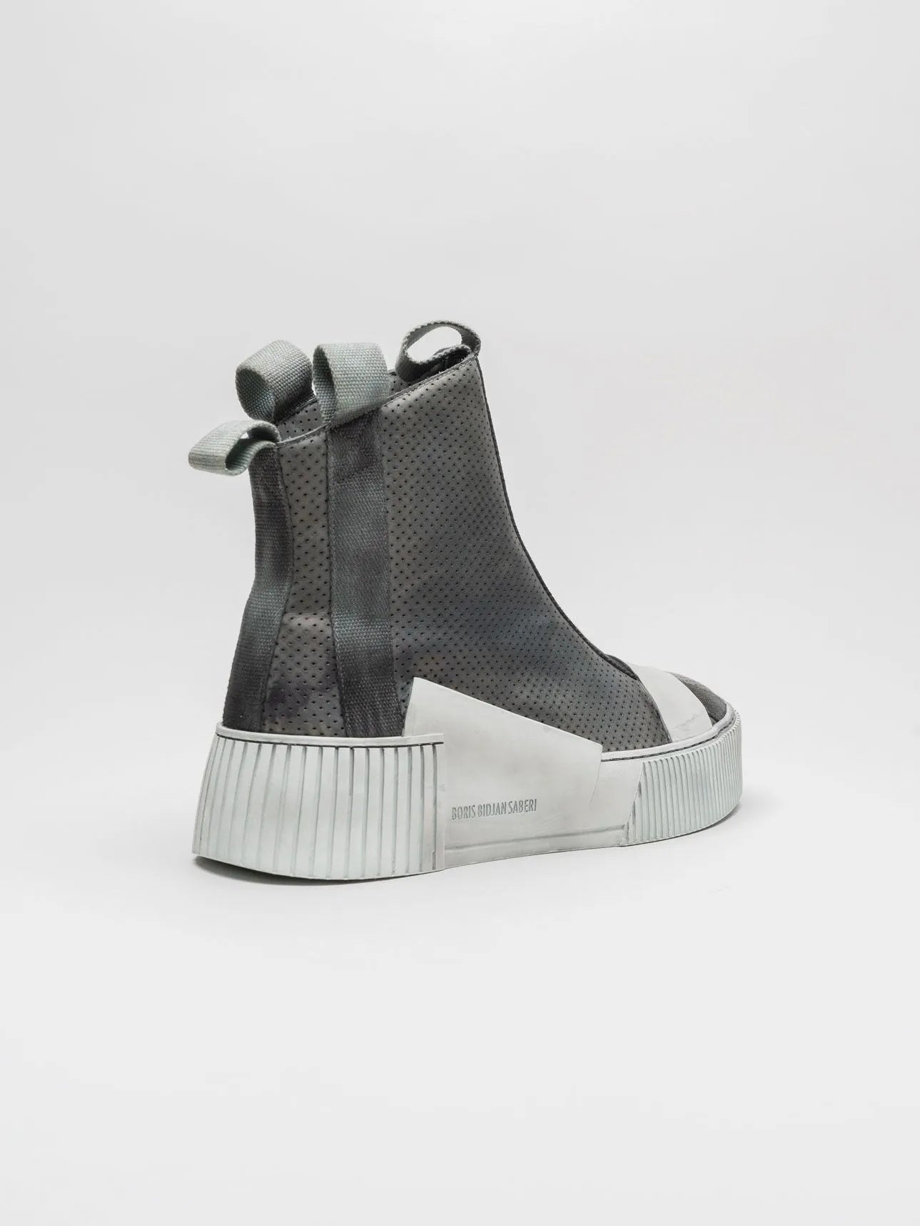 Boris Bidjan Saberi BAMBA 3.2 Sneakers