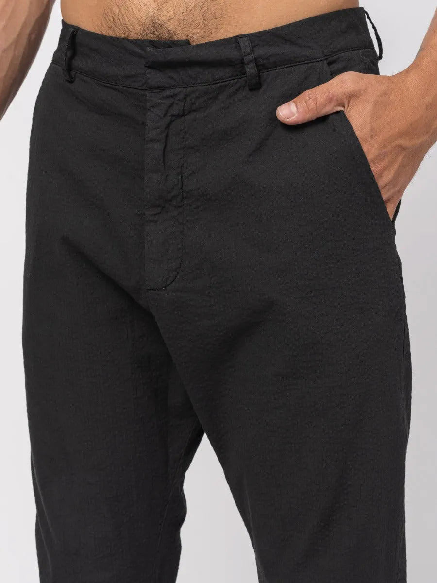 Daub PT11-T242 Pants