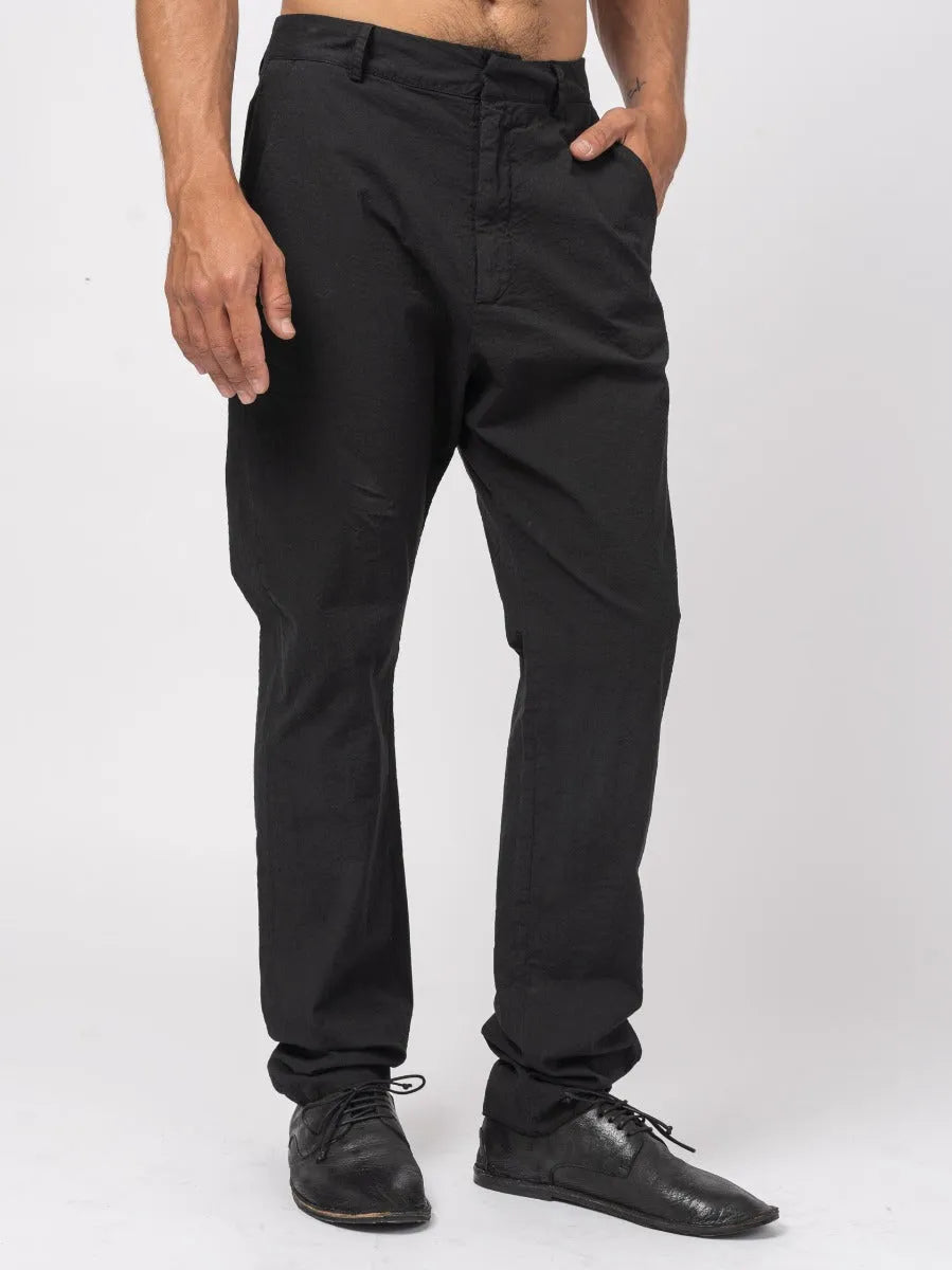 Daub PT11-T242 Pants