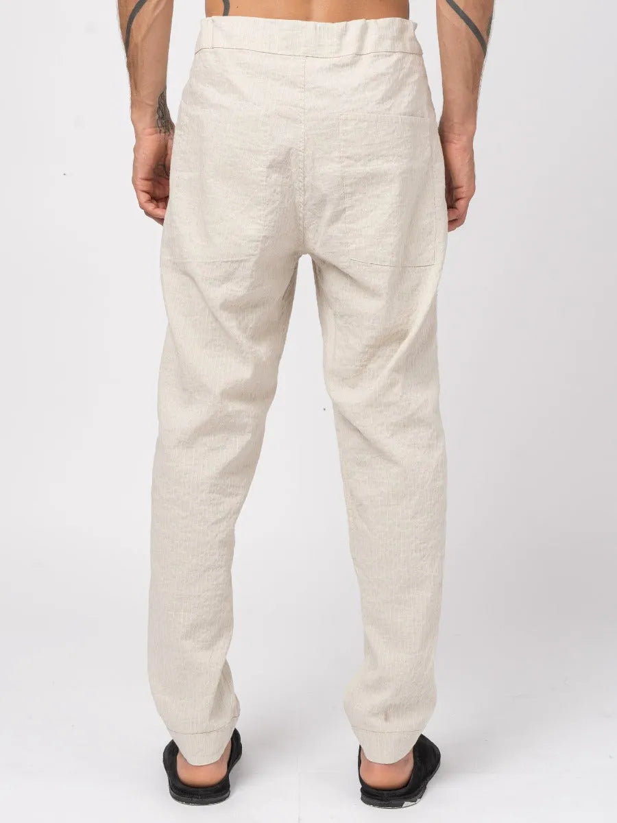 TROUSERS