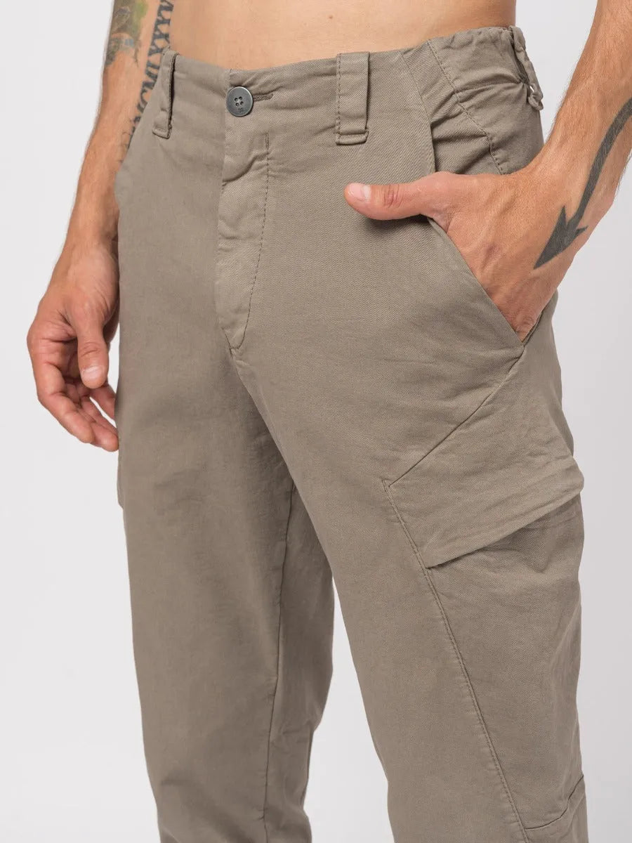 TROUSERS