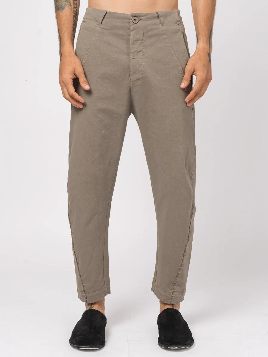 TROUSERS