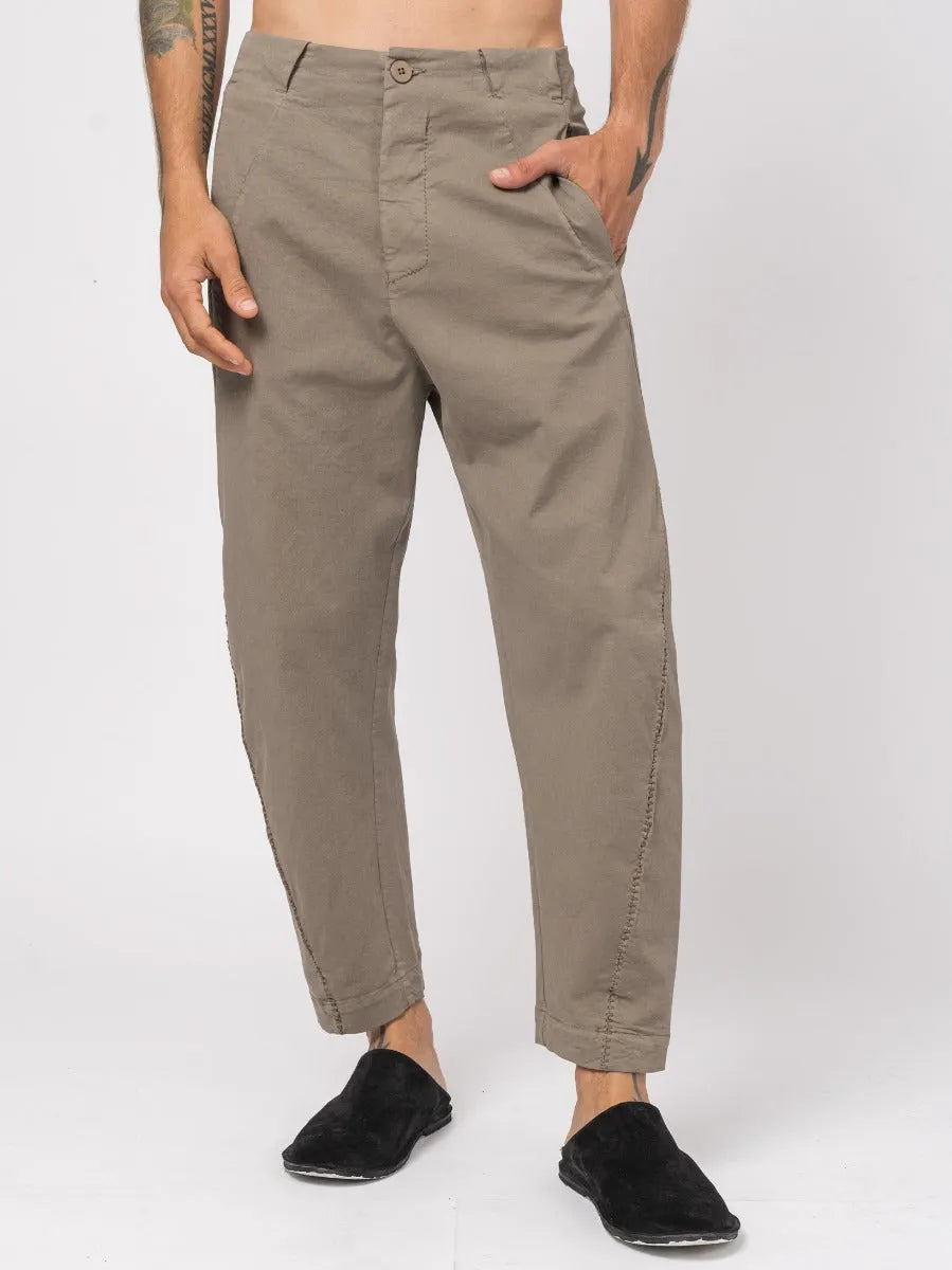 TROUSERS