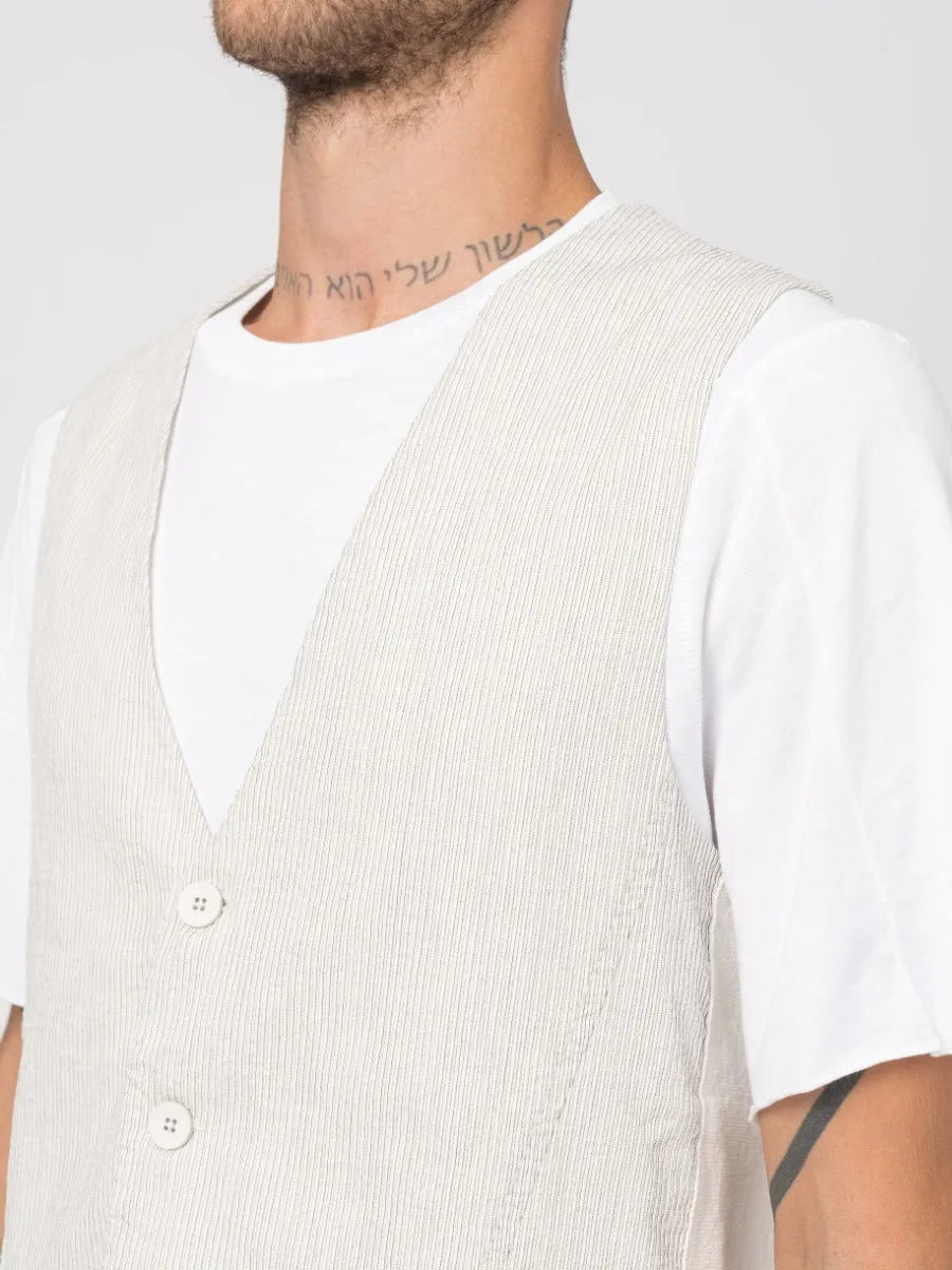 WAISTCOAT