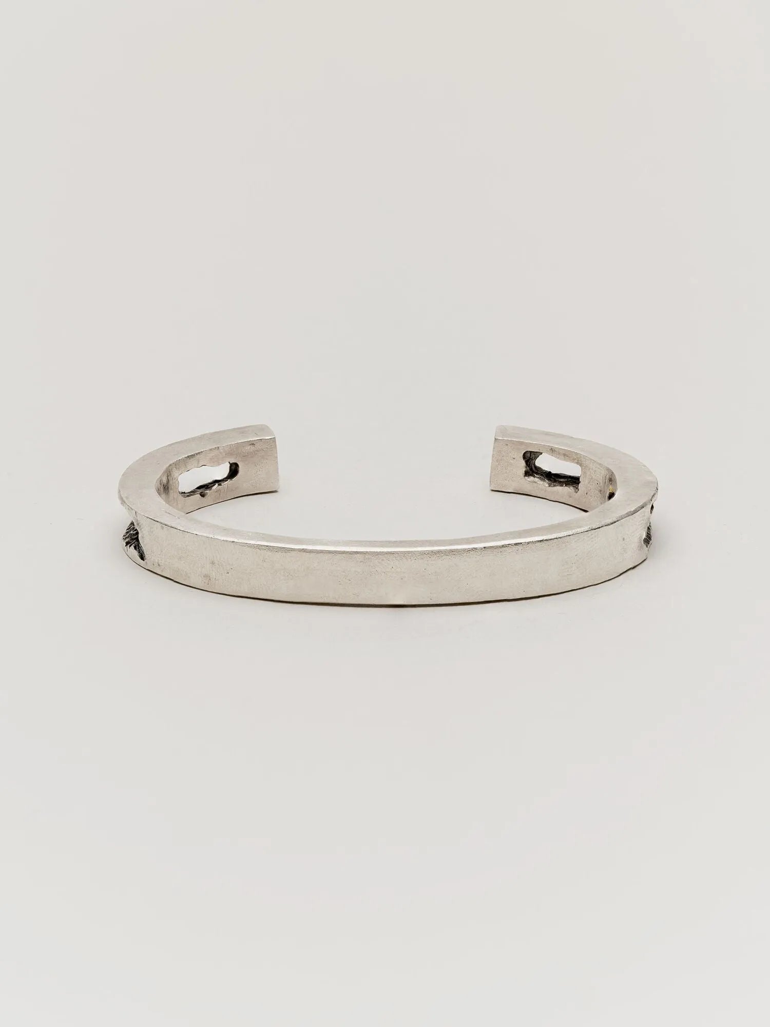 Volkhan bracelet