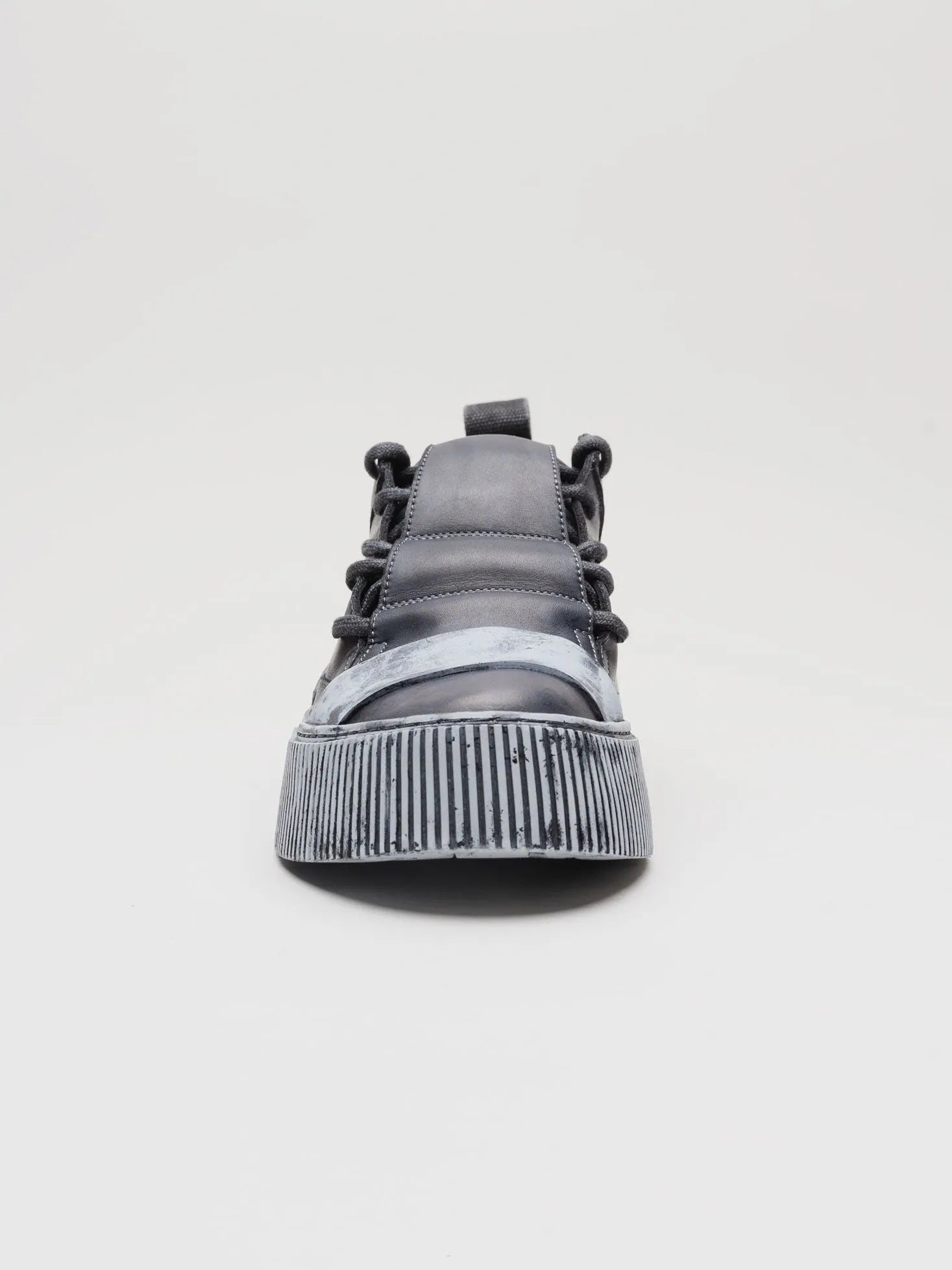 Boris Bidjan Saberi BAMBA2.1 Sneakers