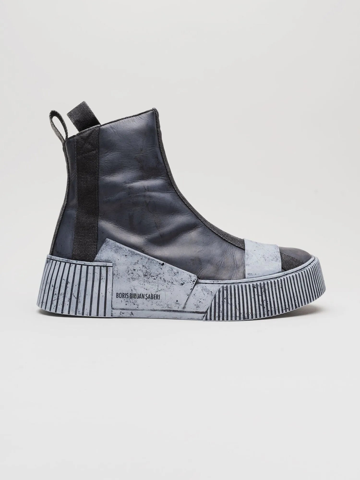 Boris Bidjan Saberi BAMBA 3.2 Sneakers