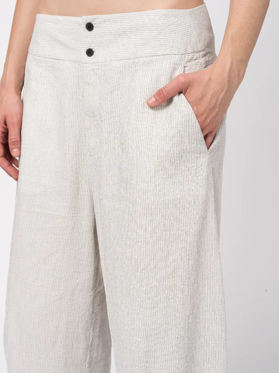 TROUSERS