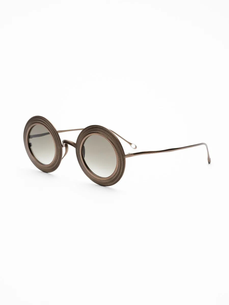 Rigards RG1923CU Copper Eyewear