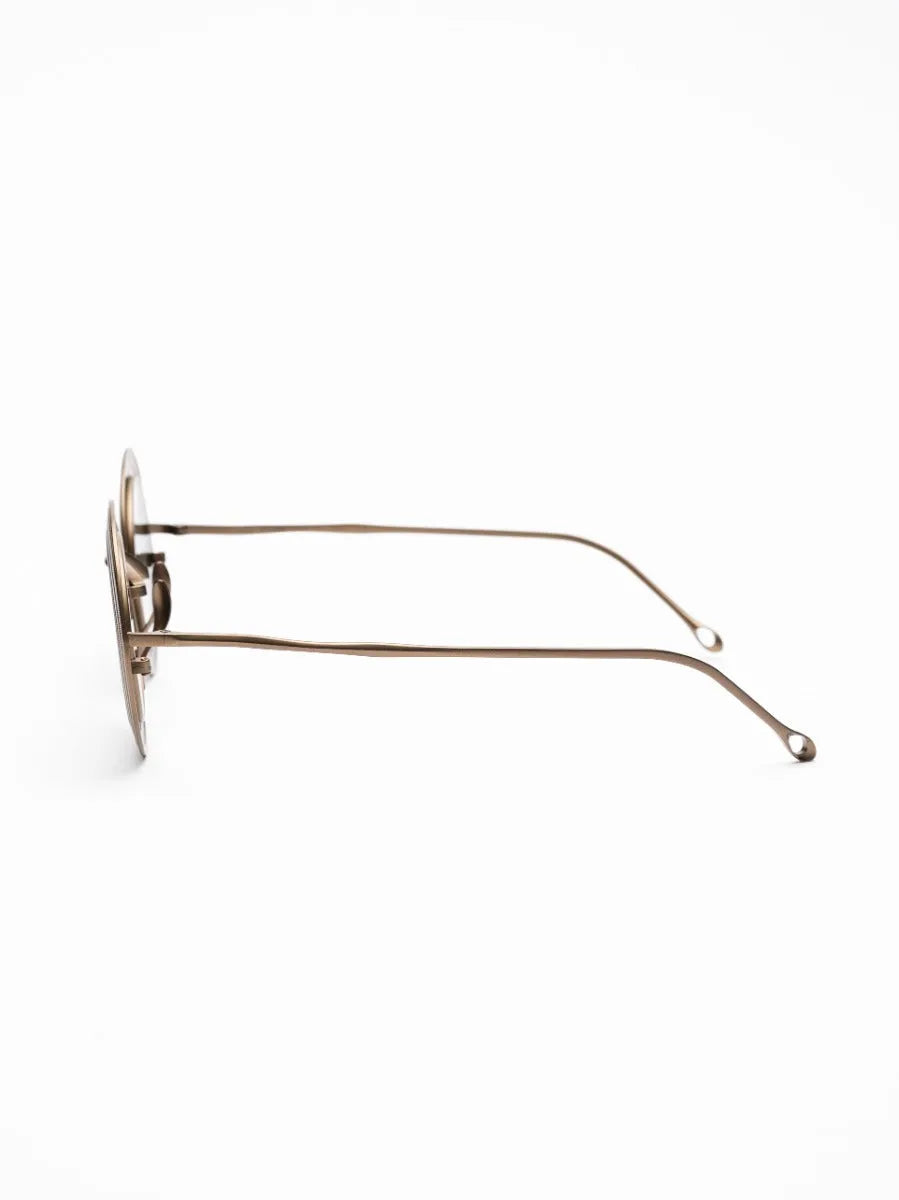 Rigards RG1923CU Copper Eyewear