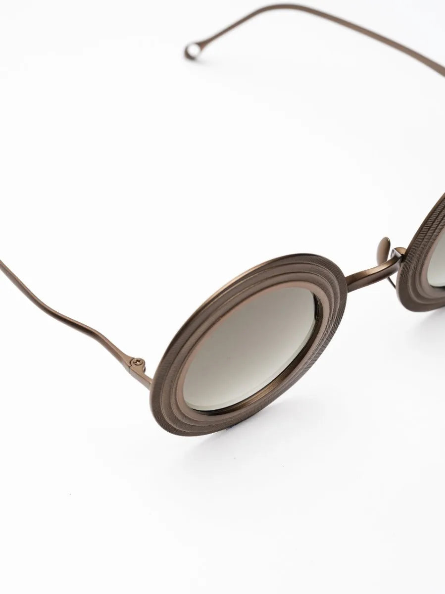 Rigards RG1923CU Copper Eyewear