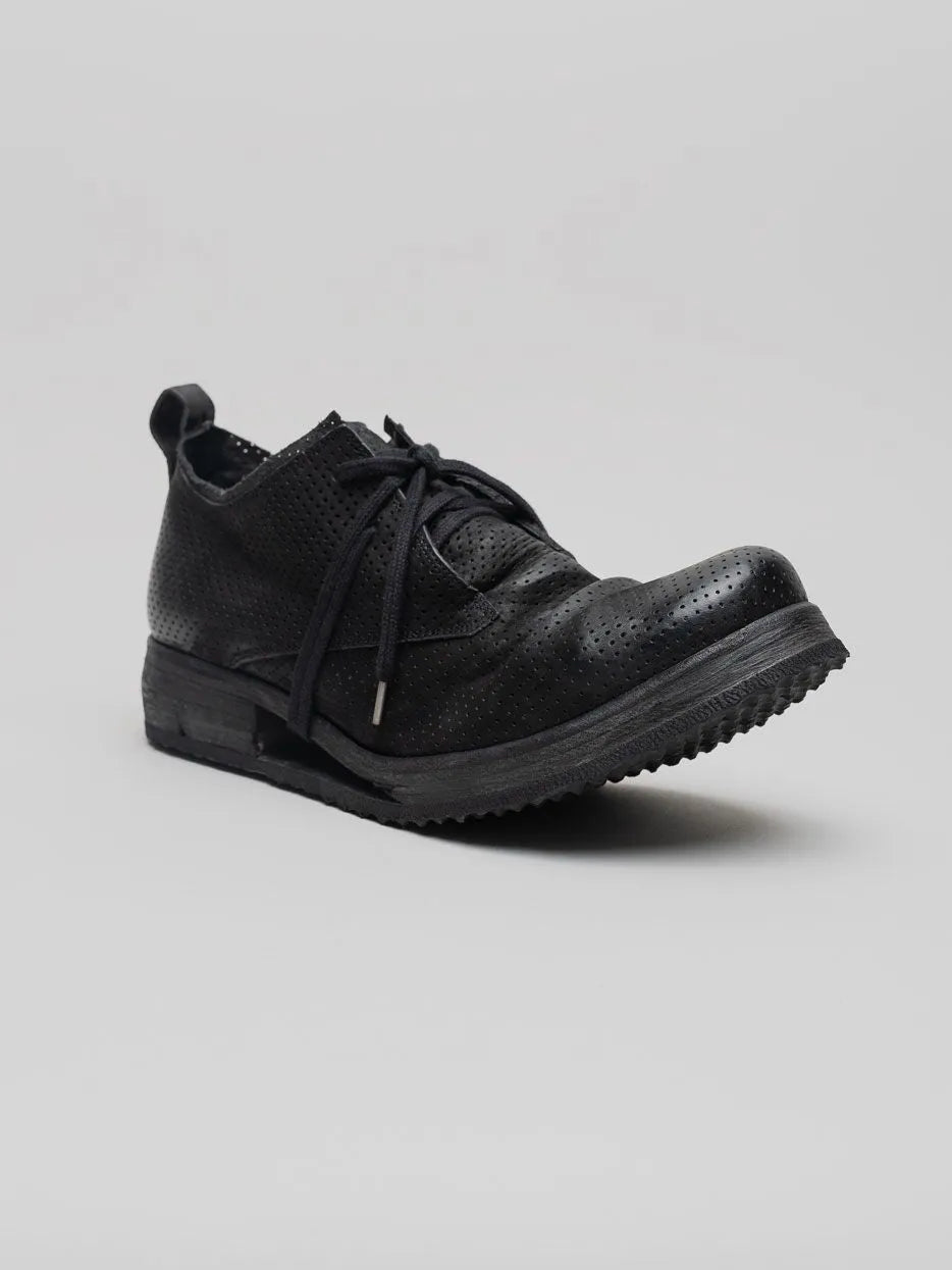 Boris Bidjan Saberi SHOE1