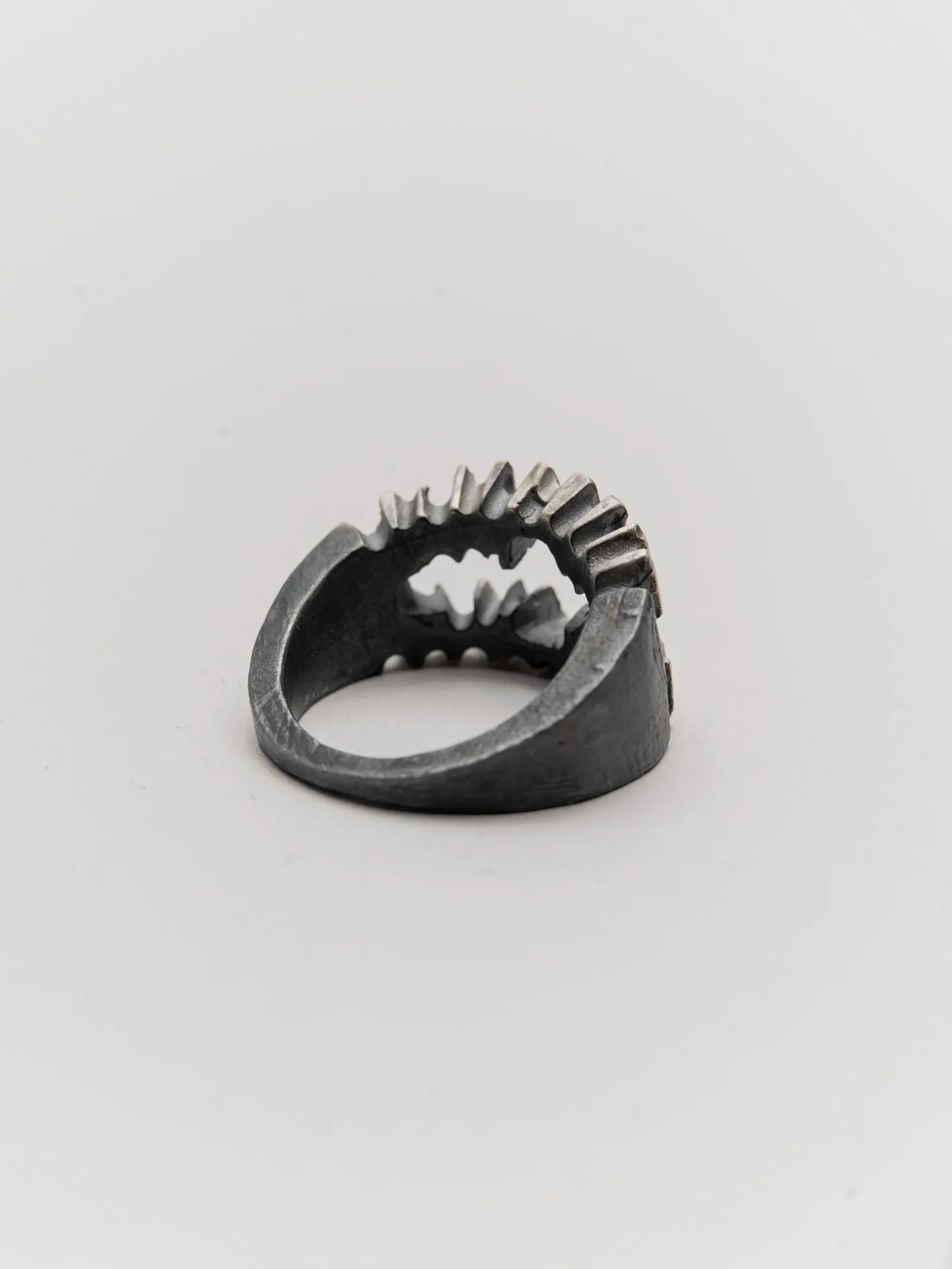 Serpens ring