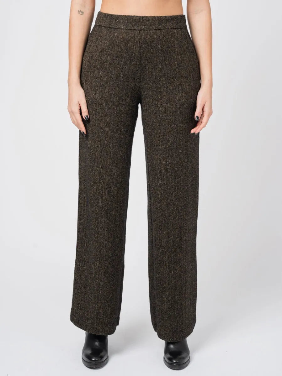 TROUSERS