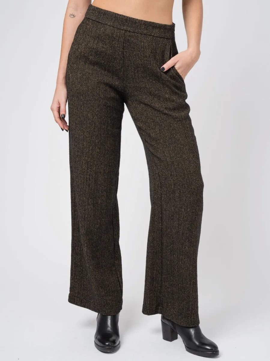 TROUSERS