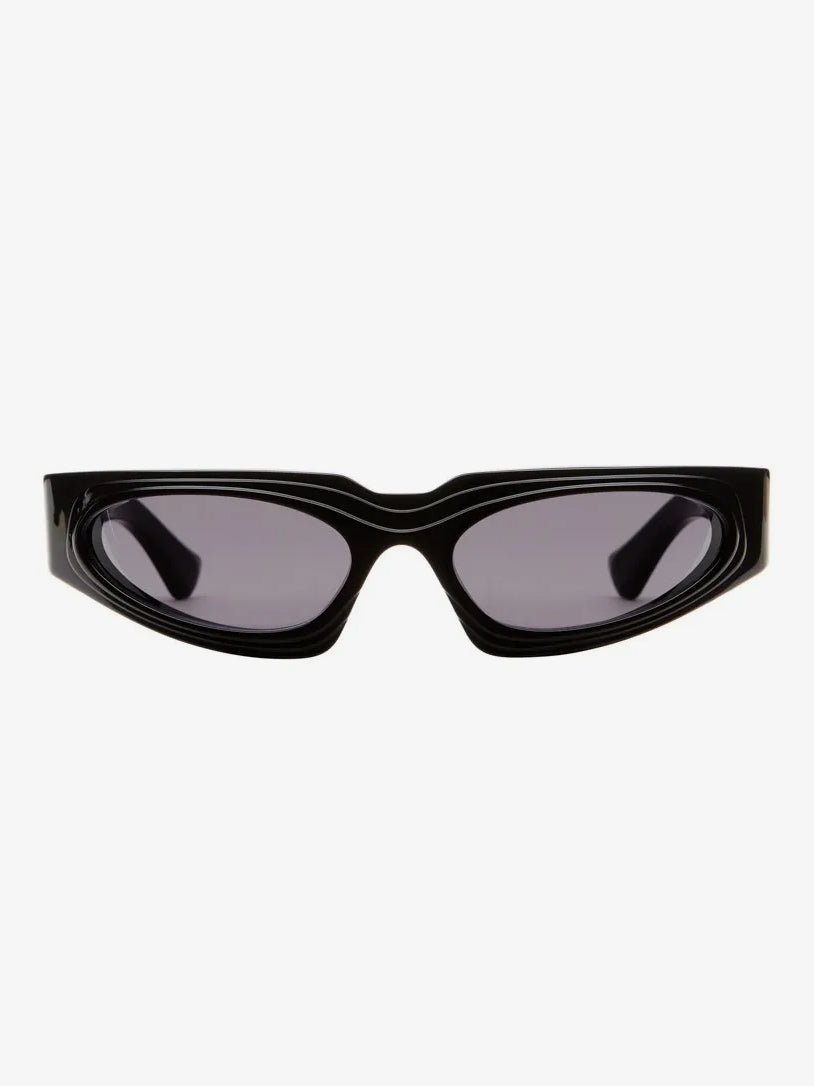 E21 Sunglasses - by KUBORAUM