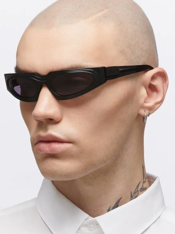 E21 Sunglasses - by KUBORAUM