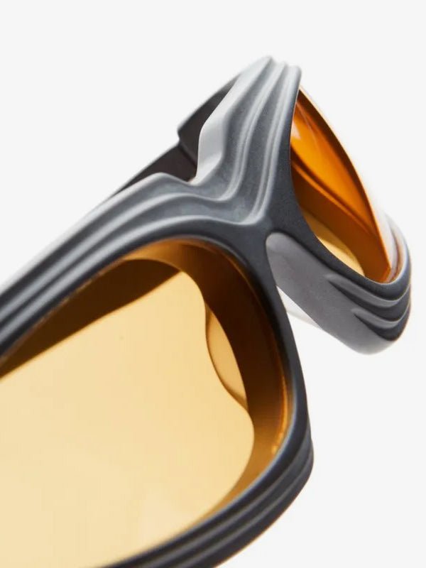 E21 Sunglasses - by KUBORAUM