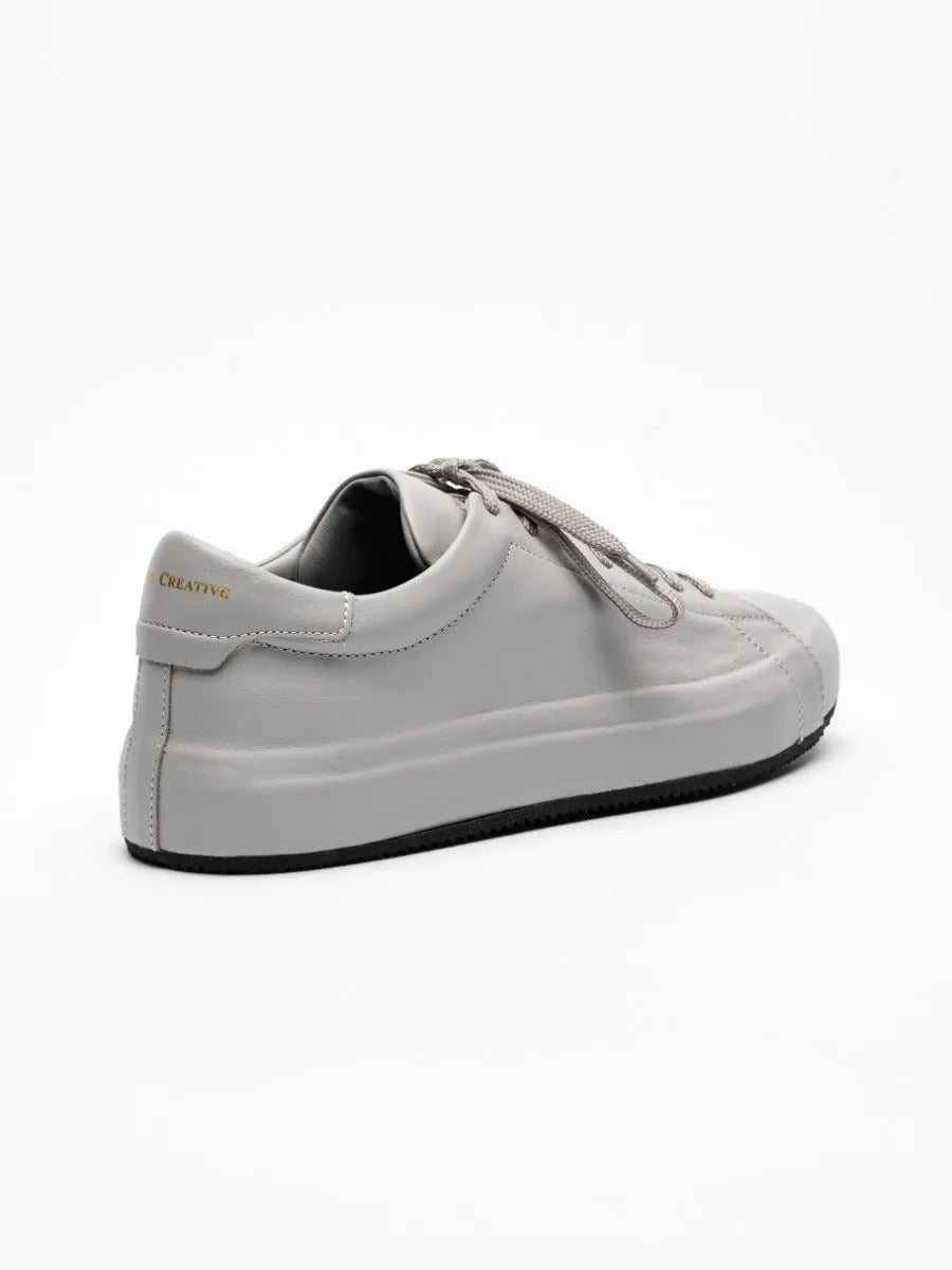 EASY/001 - by OFFICINE CREATIVE