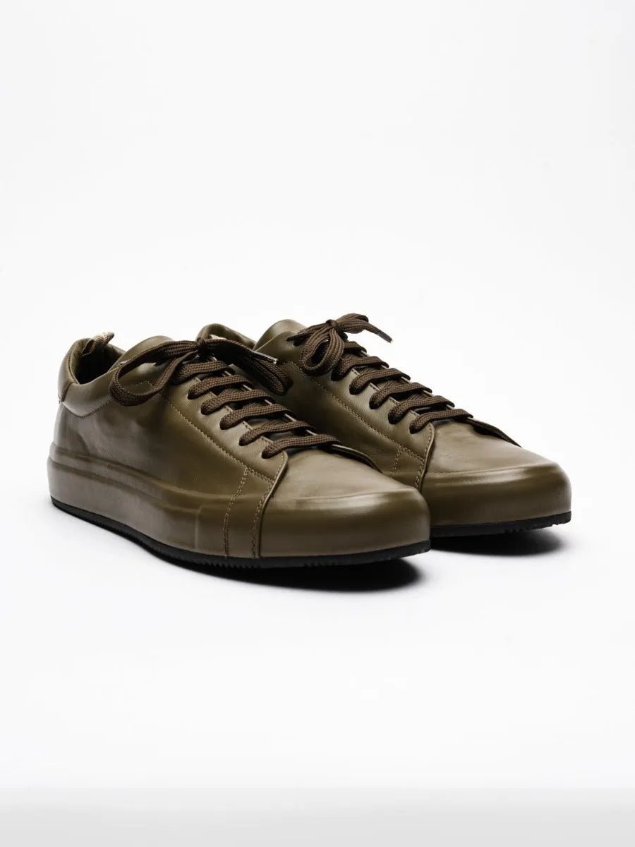 EASY/001 - by OFFICINE CREATIVE