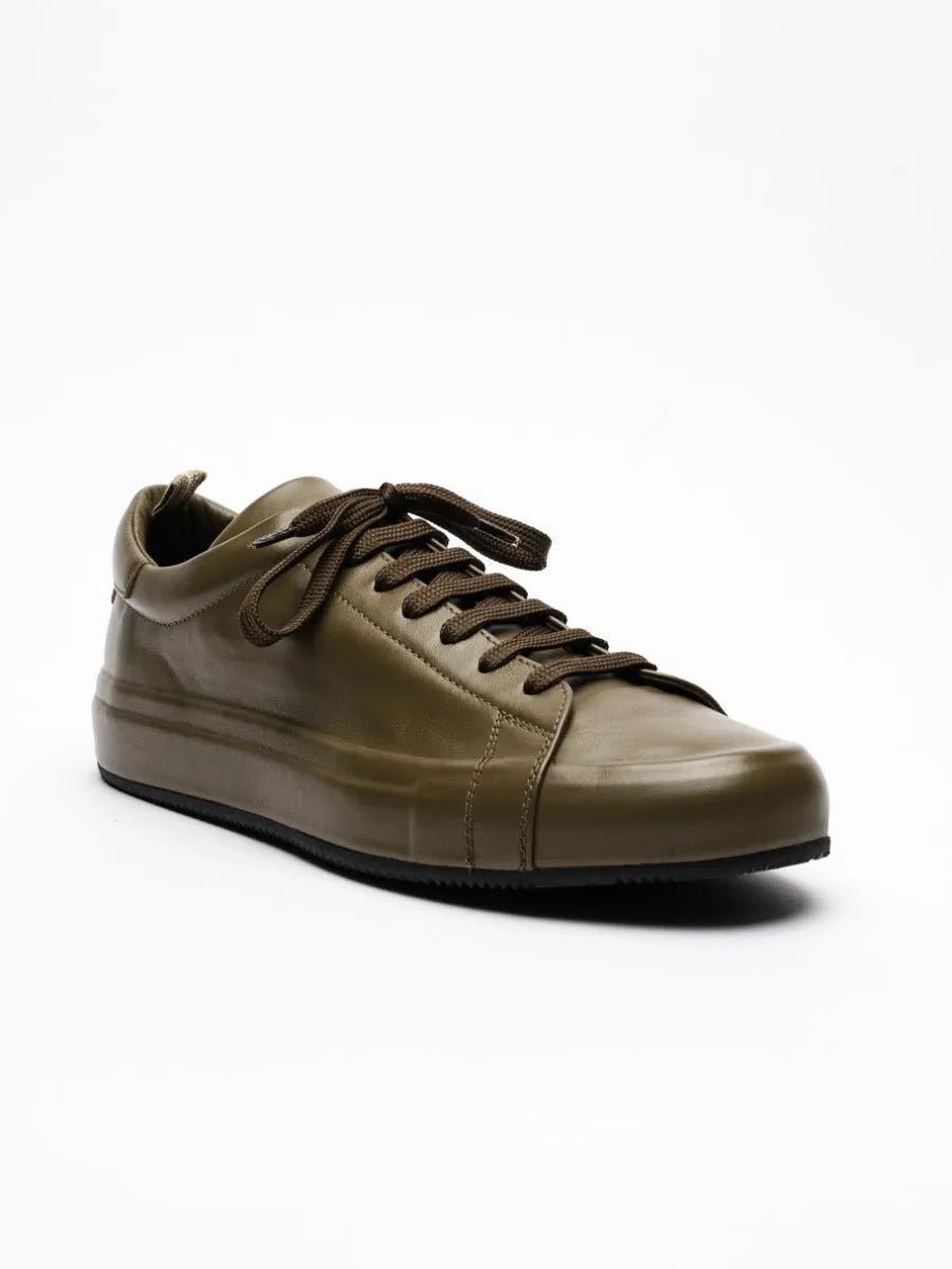 EASY/001 - by OFFICINE CREATIVE