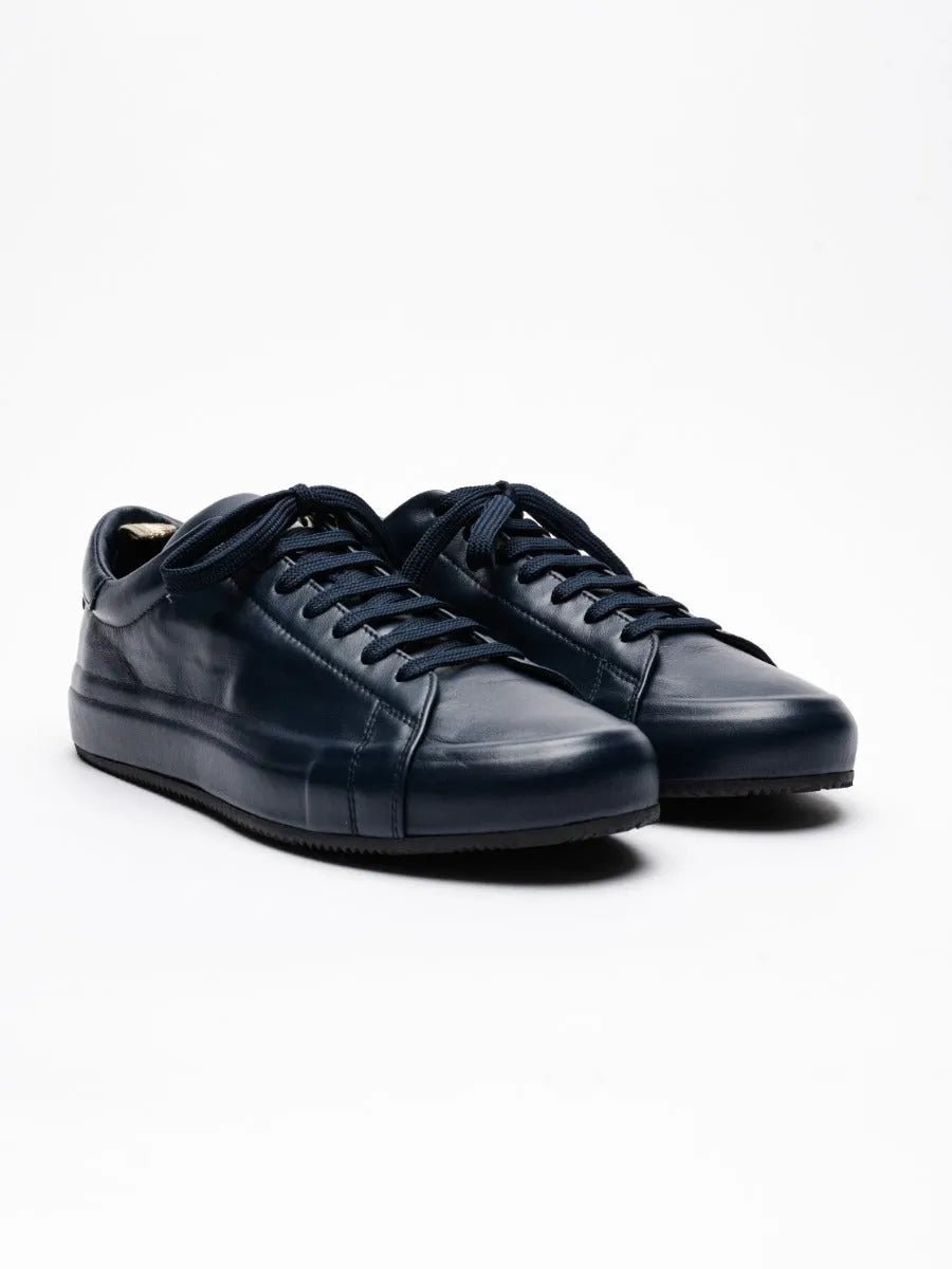 EASY/001 - by OFFICINE CREATIVE
