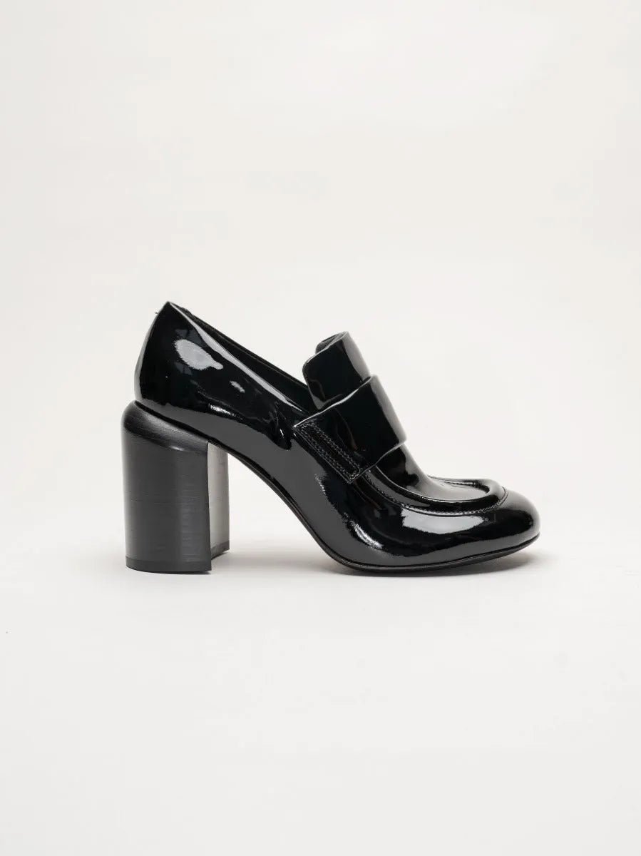 ESTHER - by OFFICINE CREATIVE
